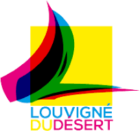 Logo de client de Cetadir agence linguistique et de traduction professionnelle